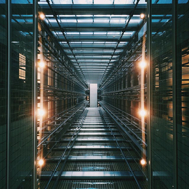 /launching-a-python-webserver-for-mobile-development-izq31sn feature image