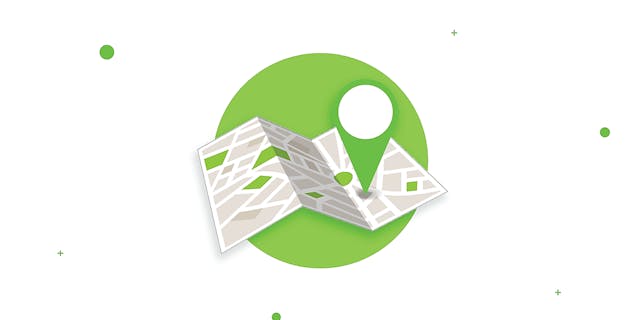 /how-to-perform-mobile-geolocation-testing-and-why-it-is-important-pj4r4306y feature image