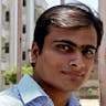 Sameep Singhania