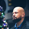 Ethan Carver