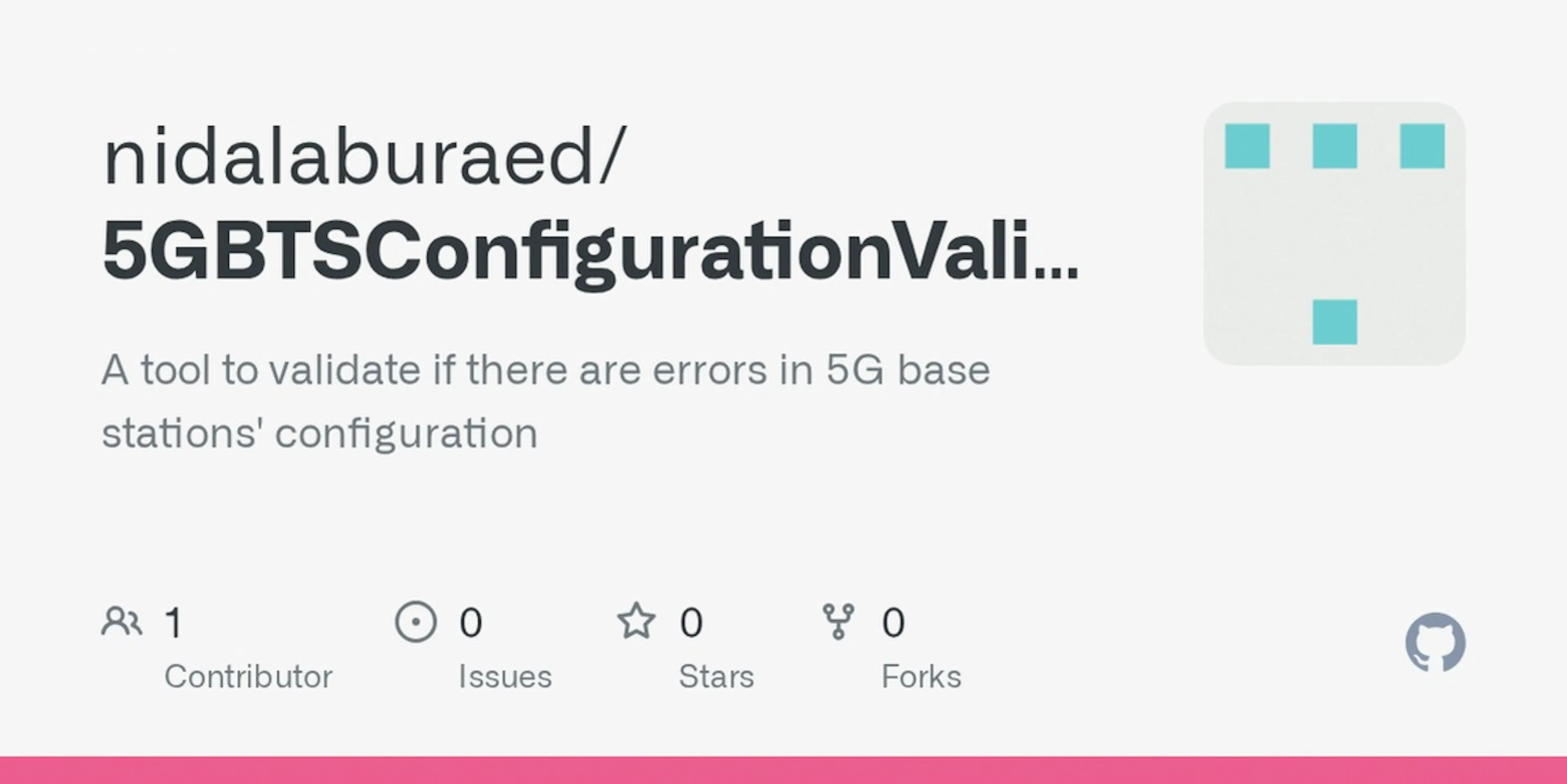 featured image - Building a 5G Base Station Configuration Validator: Scaling Compliance and Test Automation