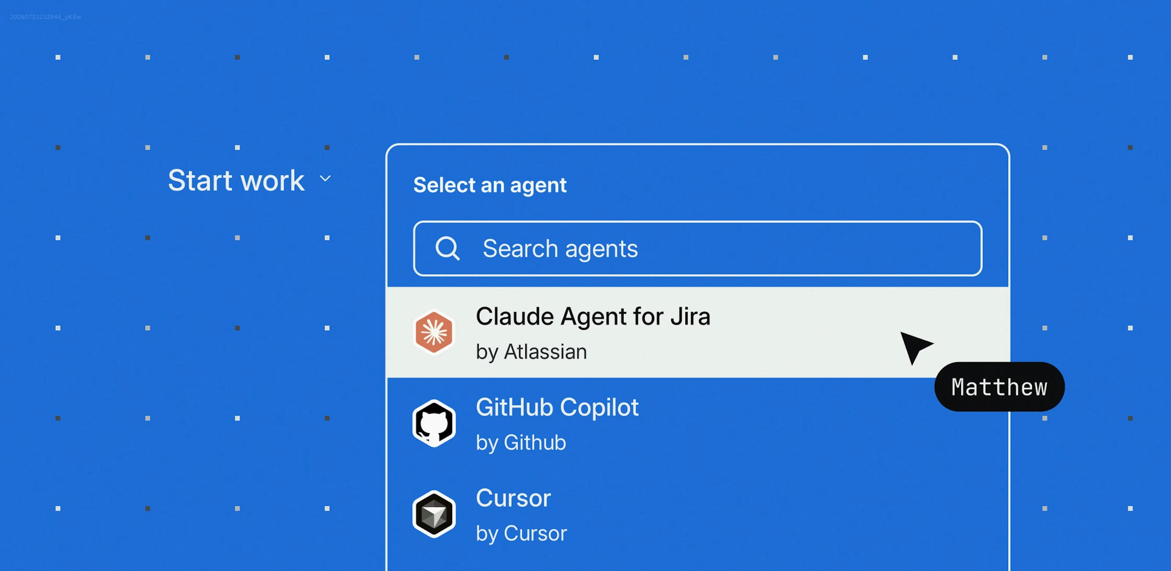 featured image - Jira Wants to Become the Control Plane for AI Coding Agents