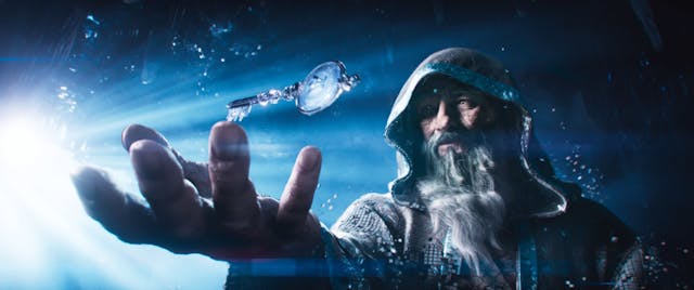 /the-metaverse-from-websites-to-webspaces-with-charles-read feature image