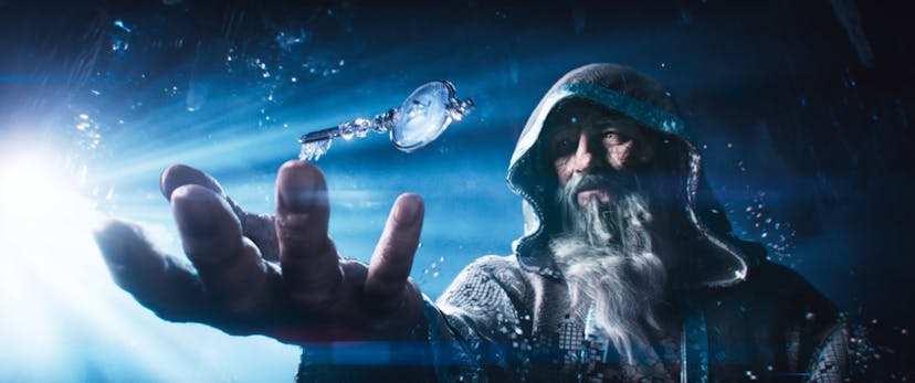 /the-metaverse-from-websites-to-webspaces-with-charles-read feature image