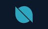 Ontology