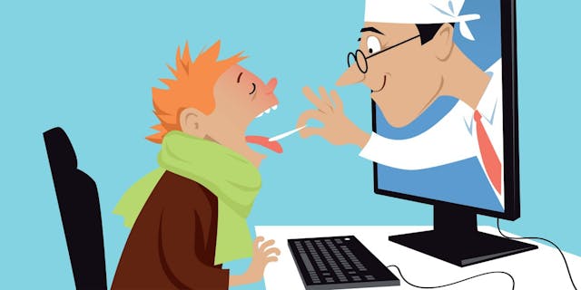 /telemedicine-is-here-to-stay-now-and-after-covid-19-824e3wox feature image
