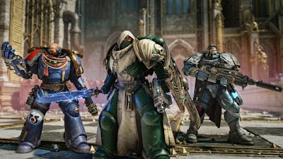 /a-legion-of-sway-how-influencer-marketing-boosted-warhammer-40000-space-marine-2 feature image