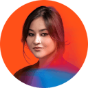 Kira AAA Influence HackerNoon profile picture