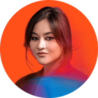 Kira AAA Influence HackerNoon profile picture