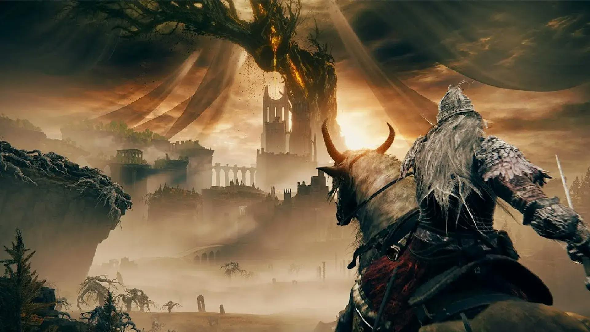 /beyond-the-base-game-elden-ring-shadow-of-the-erdtree-marketing-case-study feature image