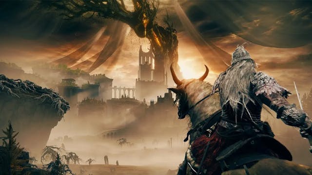 /beyond-the-base-game-elden-ring-shadow-of-the-erdtree-marketing-case-study feature image
