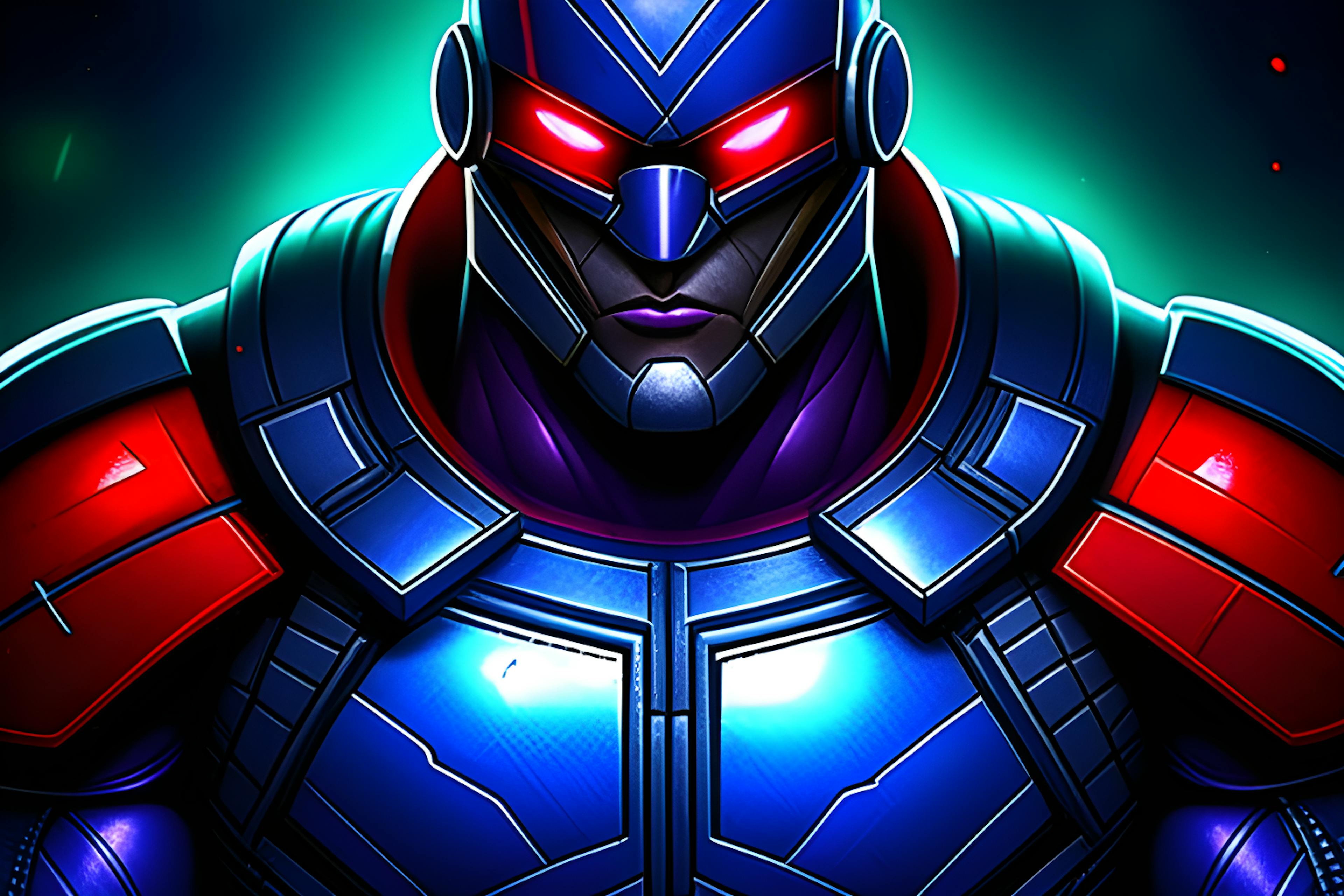 featured image - 认识 Vibranium Finance:首个多链生息稳定币 LSDfi 项目