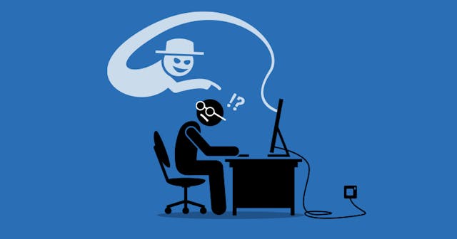 /5-reasons-why-your-business-needs-a-cyber-security-consultant-7m1n3y2j feature image