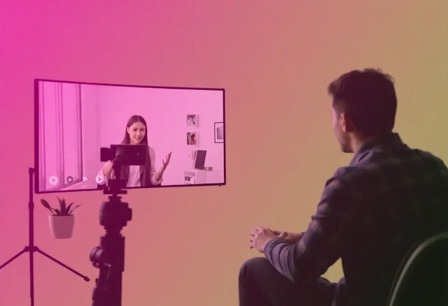 /forget-books-and-physical-classes-the-future-of-learning-is-interactive-video feature image