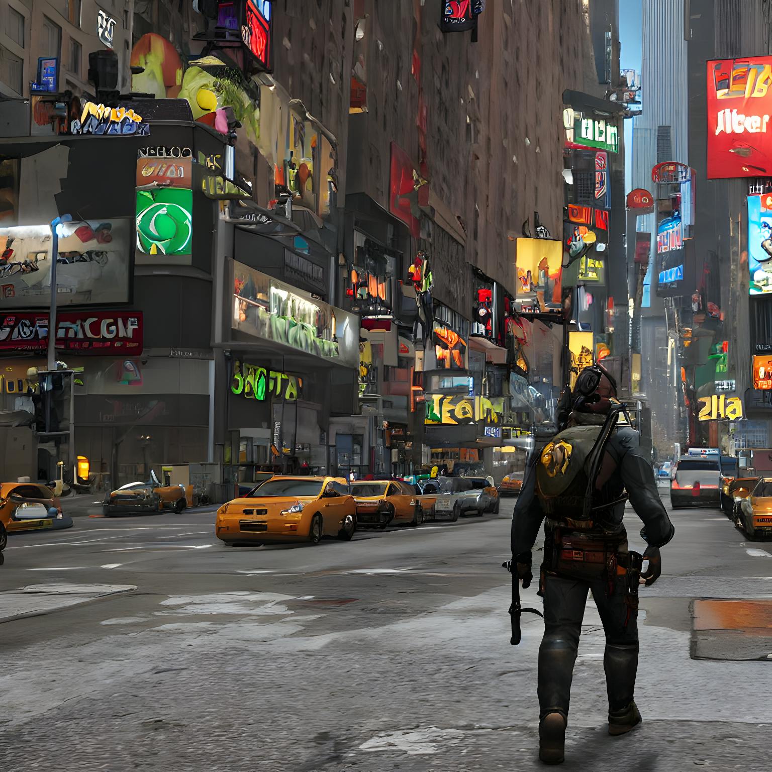 /elon-musk-wants-to-sell-brain-chips-but-no-ones-buying feature image