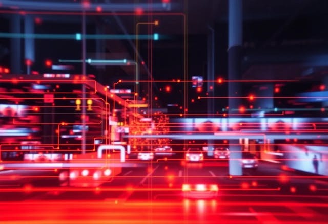 /an-efficient-video-streaming-architecture-with-qos-control-for-virtual-desktop-infrastructure feature image