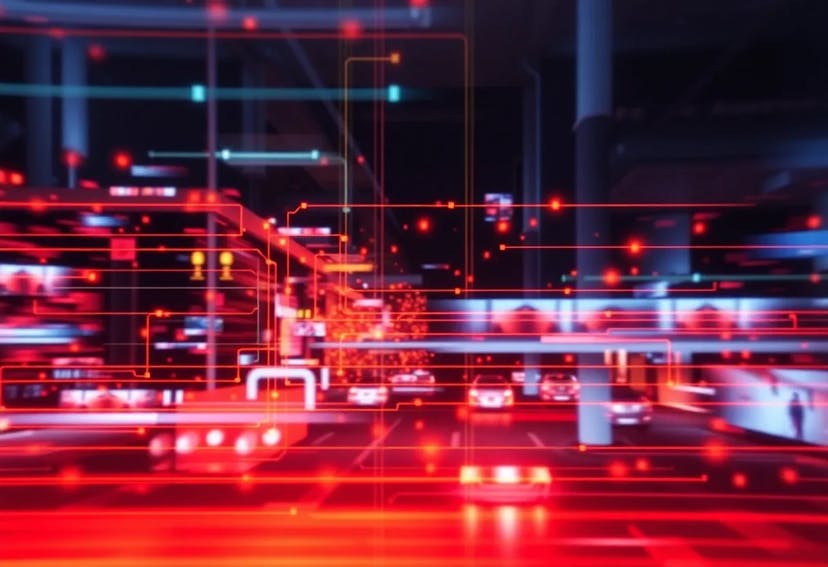 /an-efficient-video-streaming-architecture-with-qos-control-for-virtual-desktop-infrastructure feature image