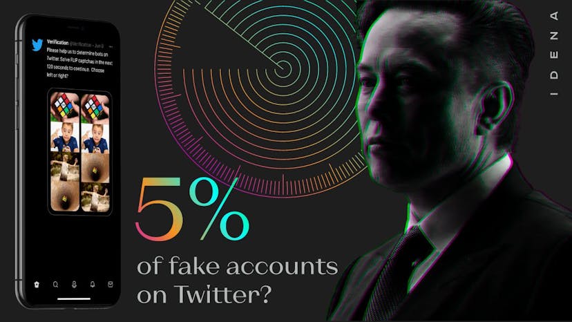 /how-twitter-can-satisfy-elon-musks-request-for-fake-account-clarity feature image