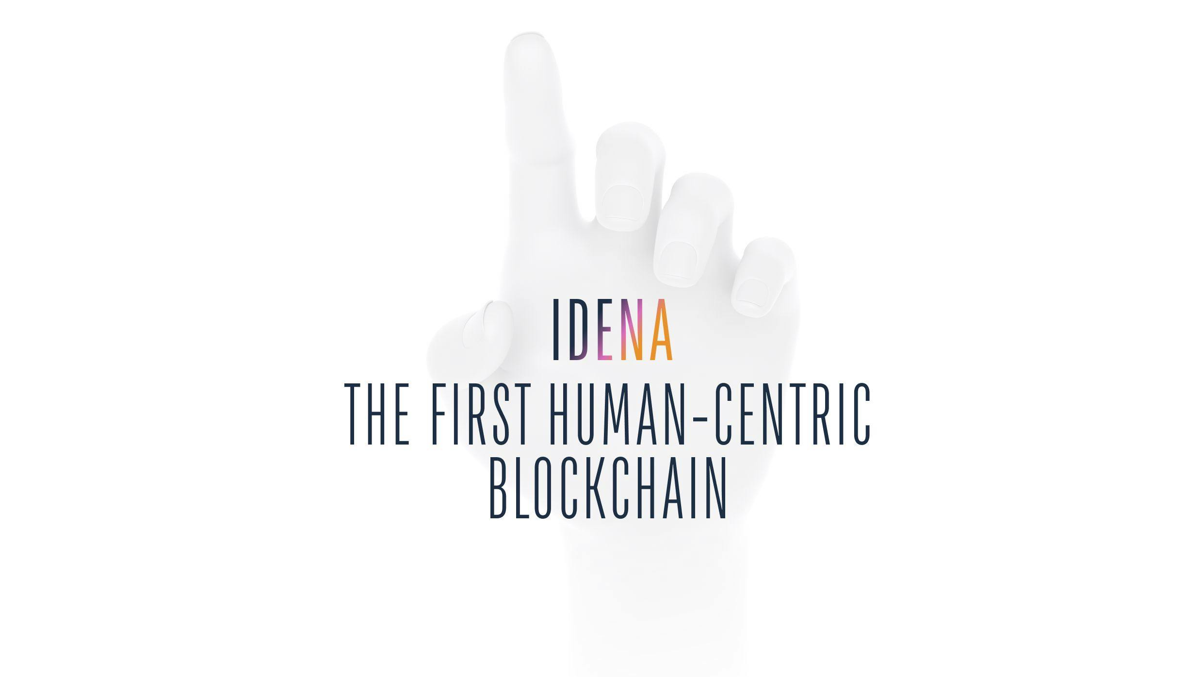 /understanding-idena---the-human-centric-blockchain feature image