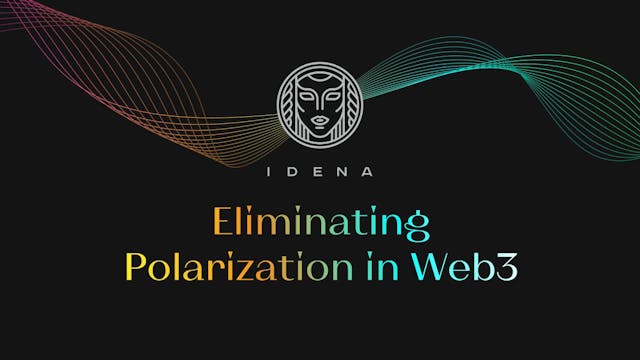 /eliminating-polarization-in-web3 feature image