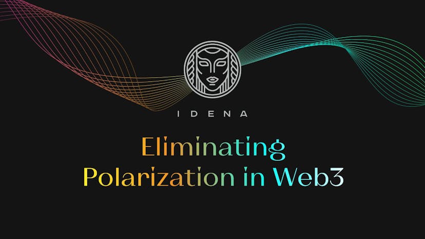/eliminating-polarization-in-web3 feature image
