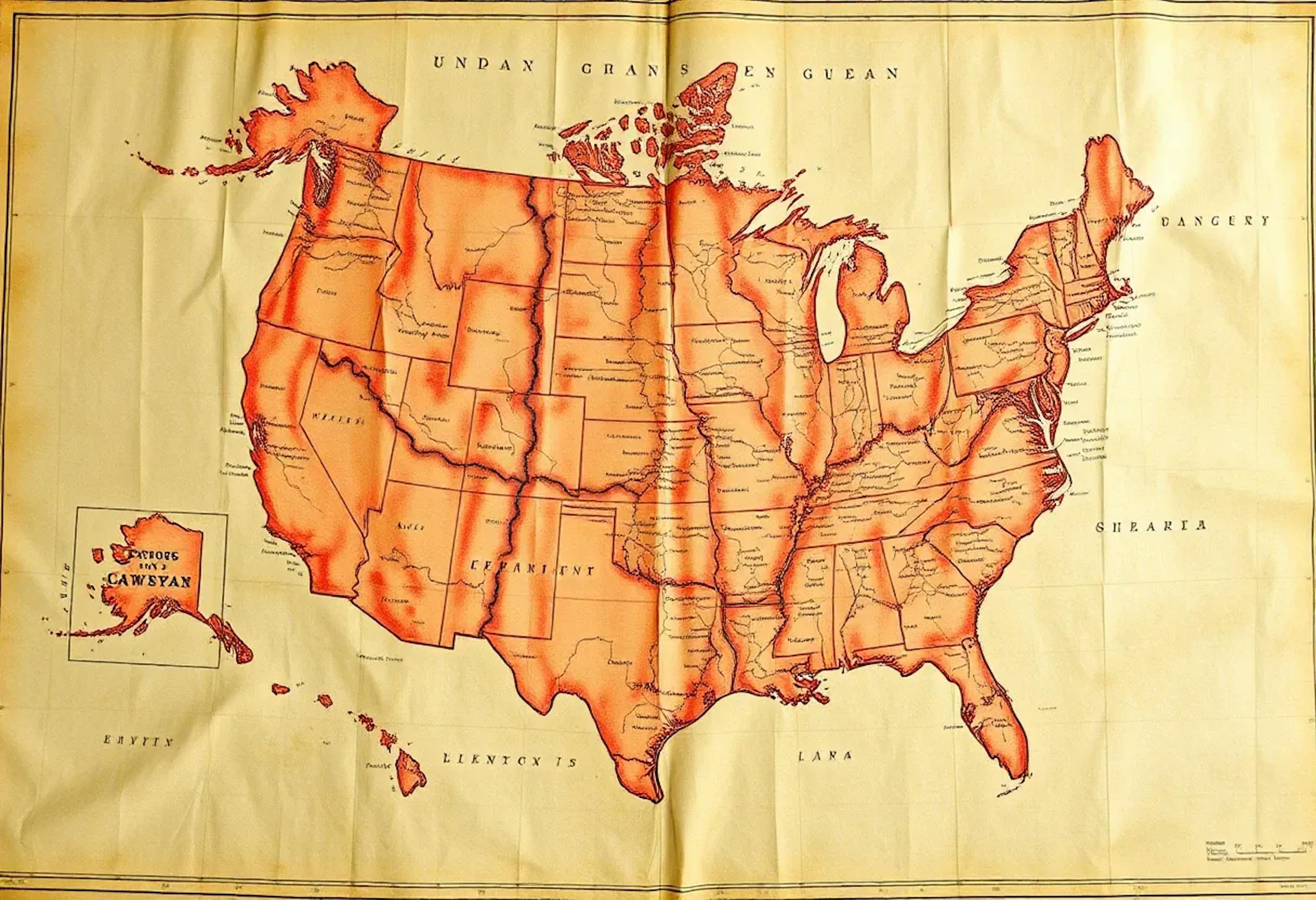 featured image - Mapping Lorentz Decision Boundaries to the Poincaré Ball