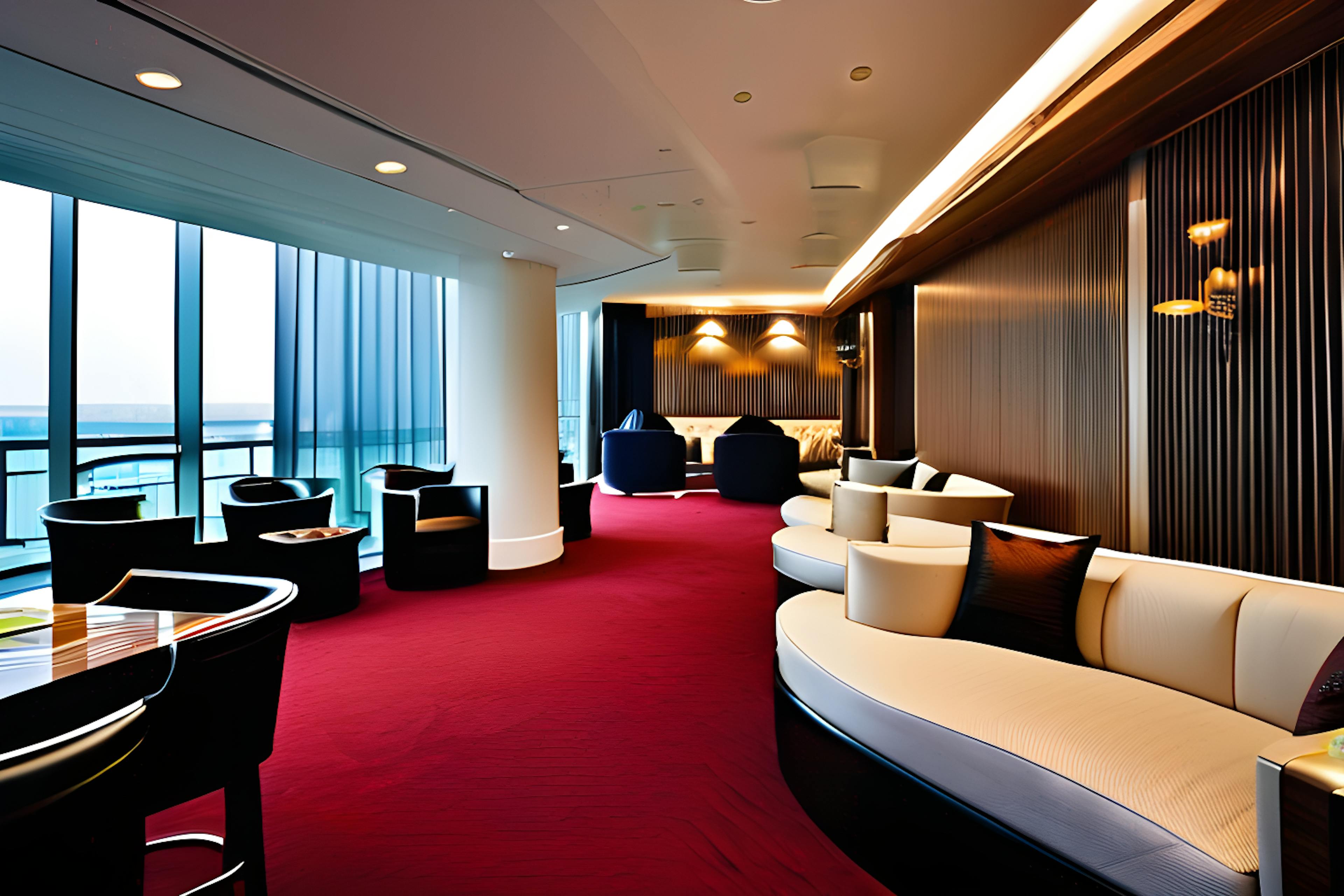 featured image - FTC v. Binance: Binance Allegedly Directed Its VIP Customers to Evade Compliance