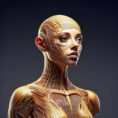 /what-will-the-spring-of-technology-bring-part-2-virtual-human feature image