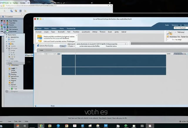 /openvpn-is-open-to-vpn-fingerprinting-real-world-deployment-setup feature image