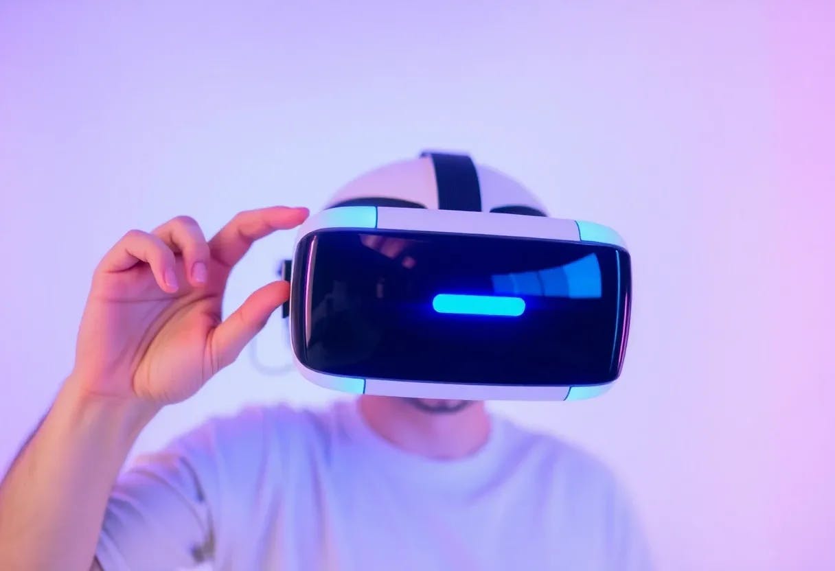 featured image - How Avatar Style Affects Your Performance in Virtual Reality Tasks