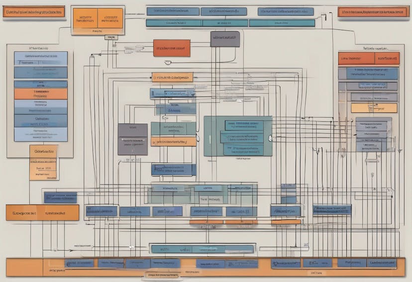 /experiments feature image