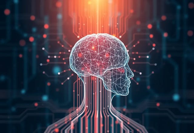 /surveying-the-evolution-and-future-trajectory-of-generative-ai-abstract-and-introduction feature image