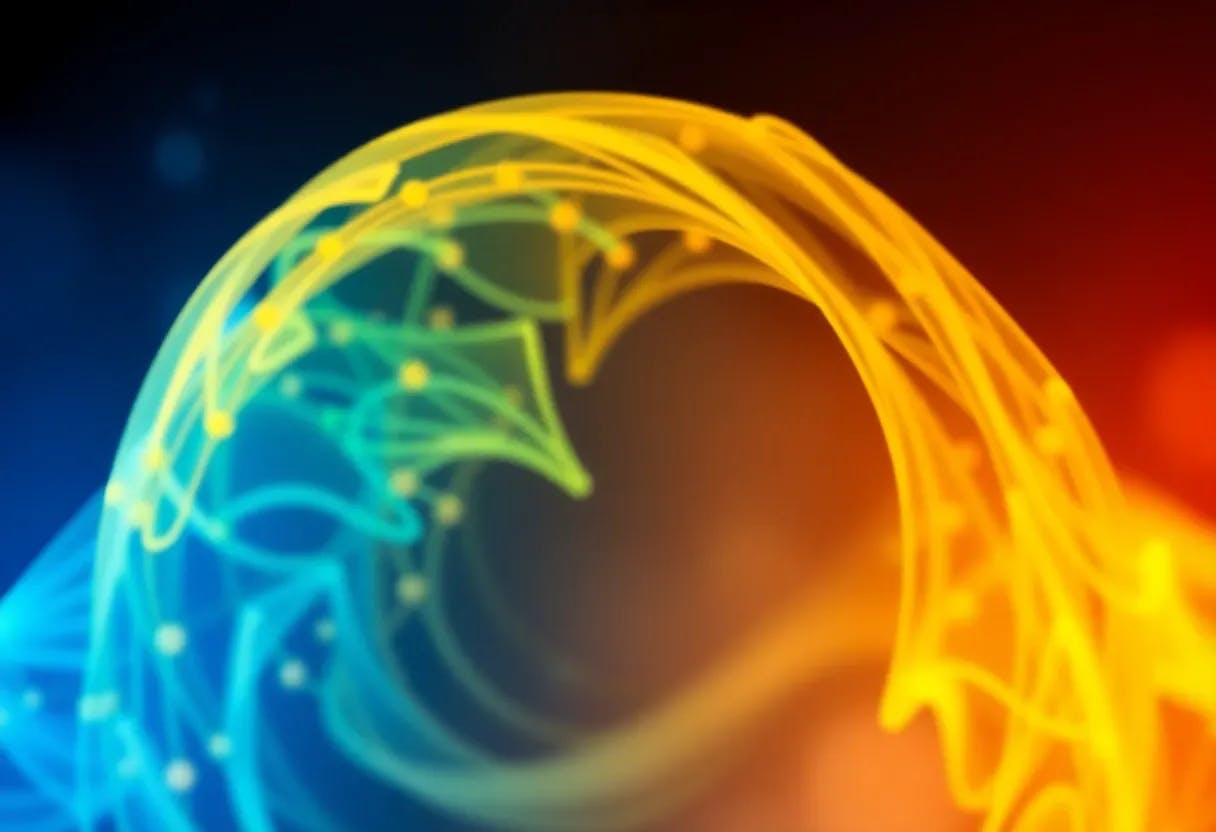 Evaluating Visual Adapters: MIVPG Performance on Single and Multi-Image Inputs | HackerNoon