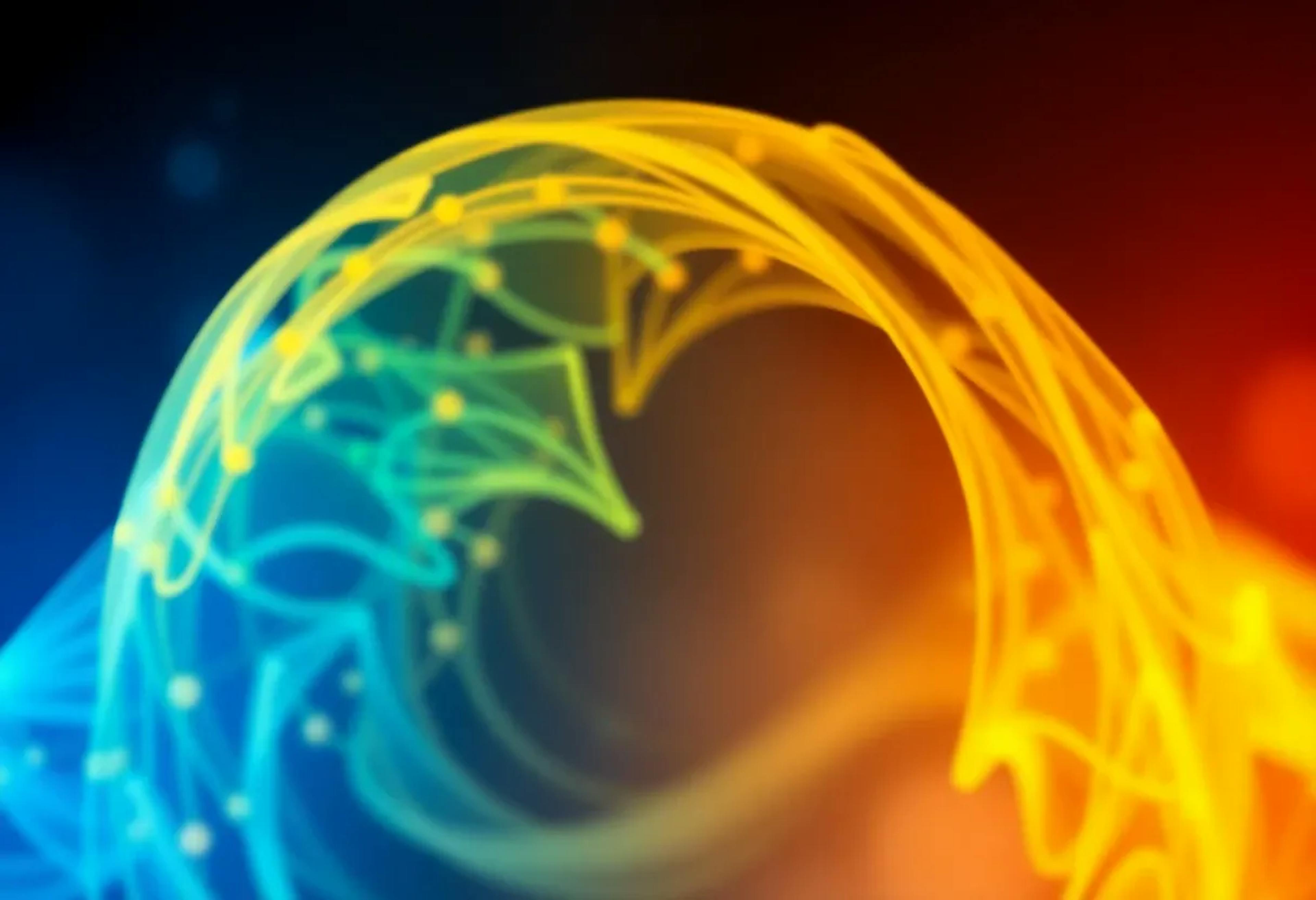 featured image - Evaluating Visual Adapters: MIVPG Performance on Single and Multi-Image Inputs