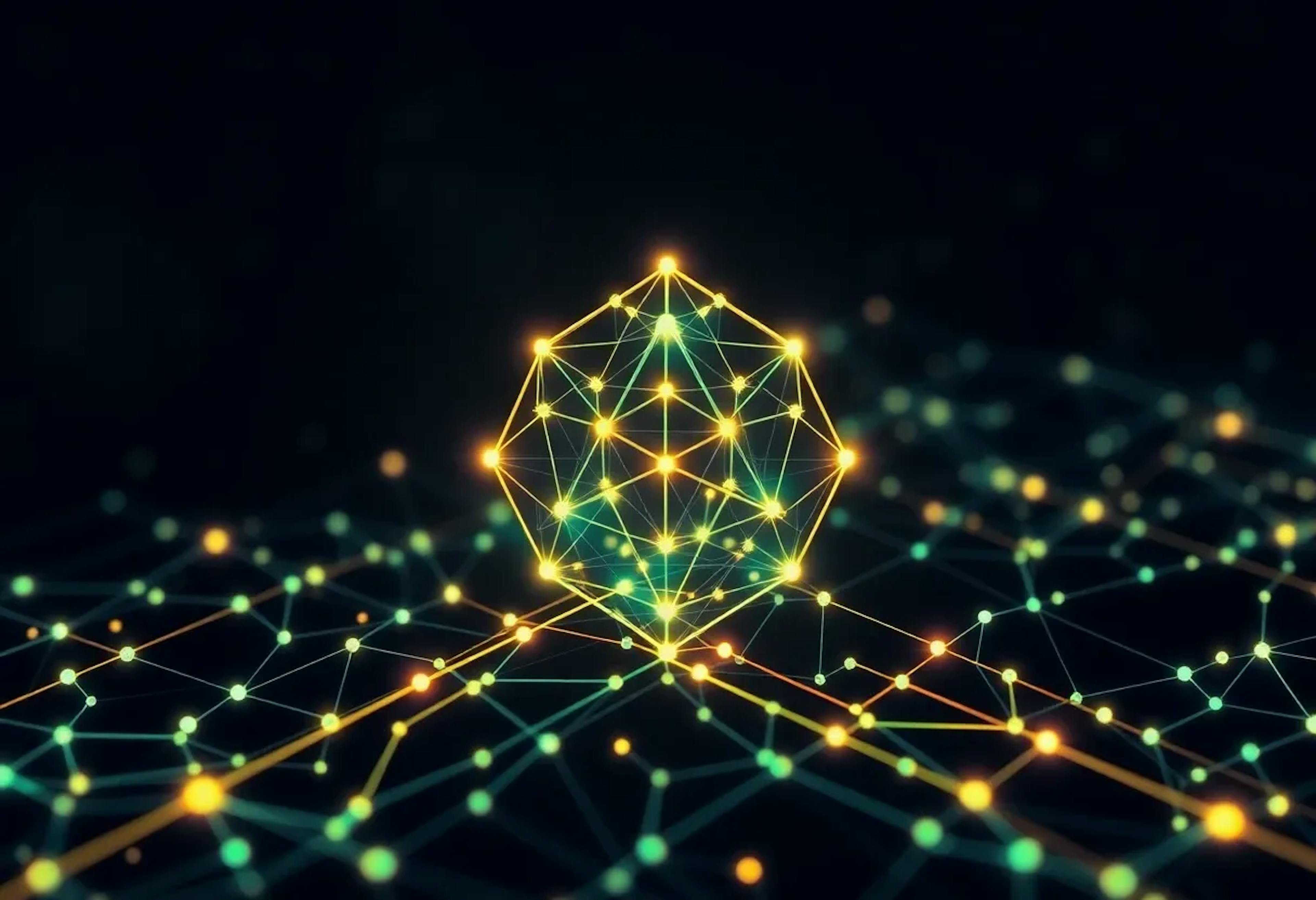 featured image - Why the Perfect Blockchain Fee Mechanism May Be Impossible