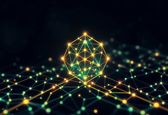 /why-the-perfect-blockchain-fee-mechanism-may-be-impossible feature image