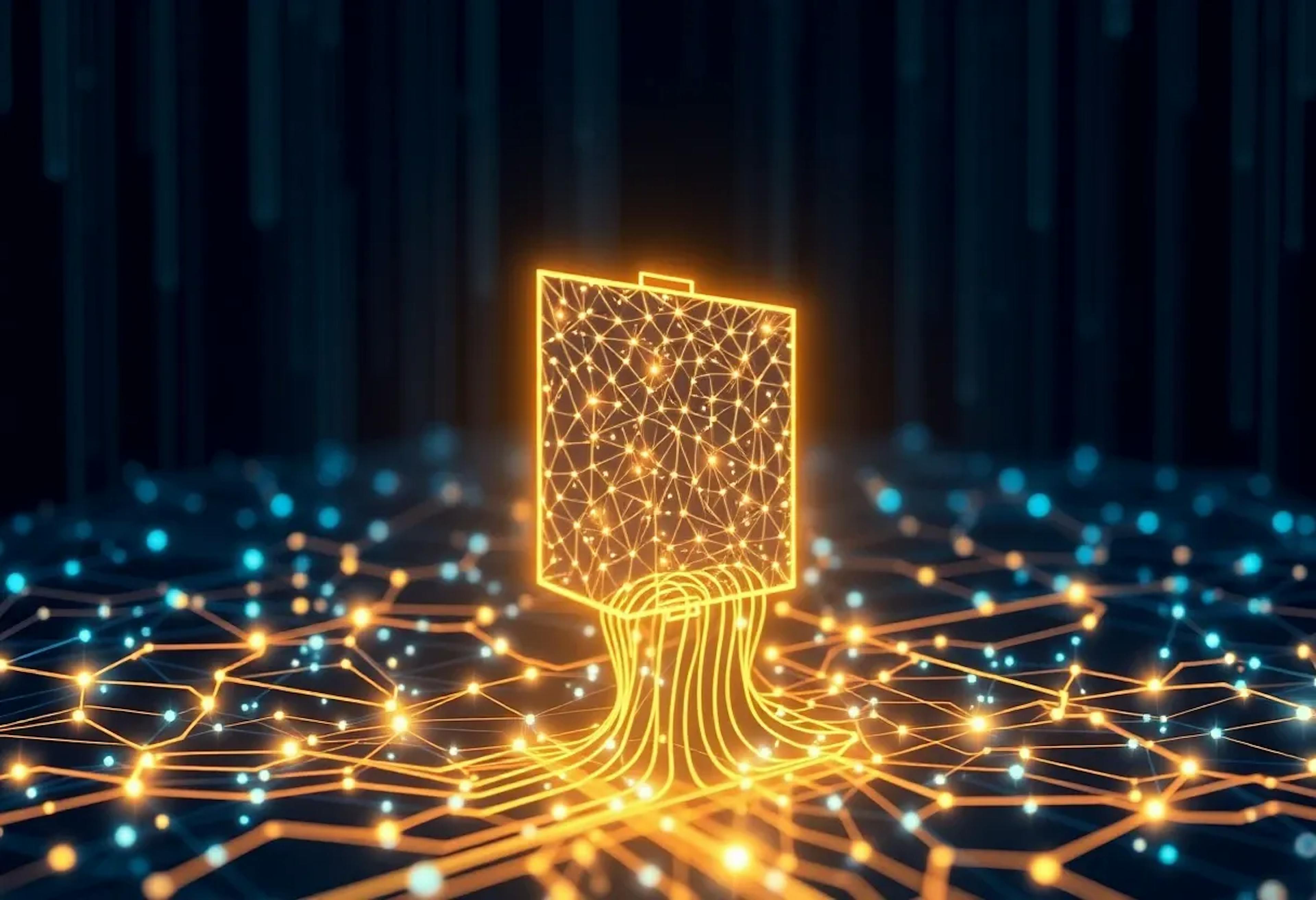 featured image - The Impossibility Theorem Behind Truthful Blockchain Bidding Mechanisms