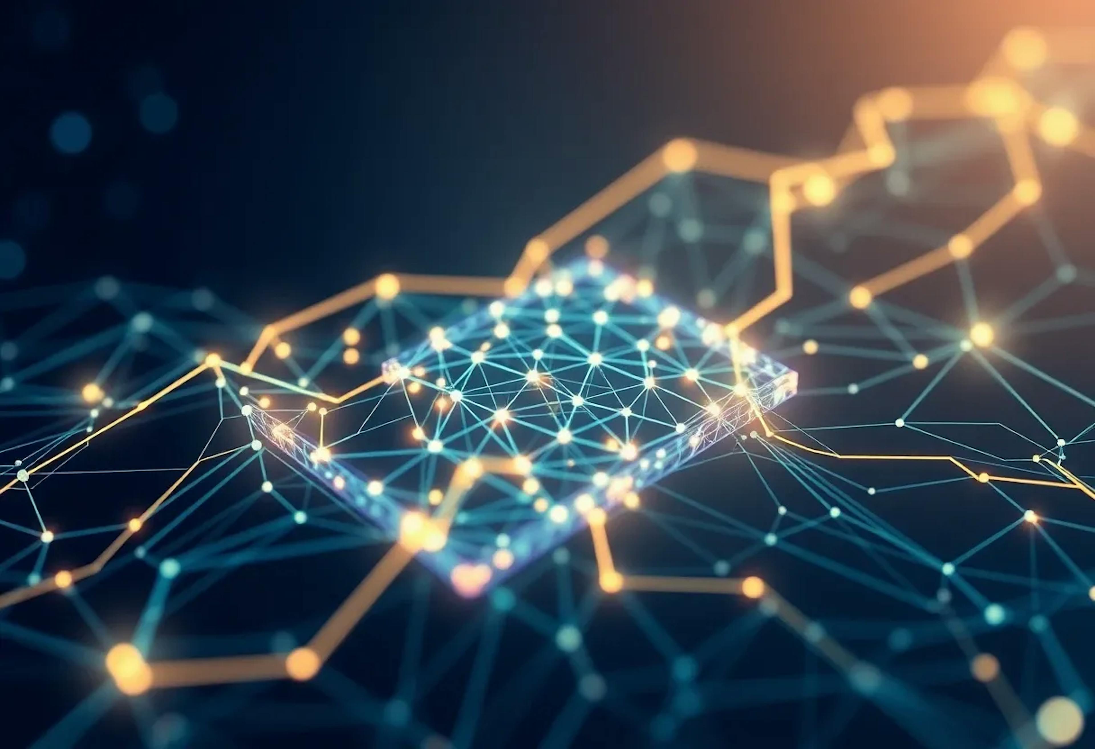 featured image - Why No Transaction Fee Mechanism Can Truly Be Collusion-Proof