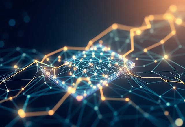 /why-no-transaction-fee-mechanism-can-truly-be-collusion-proof feature image