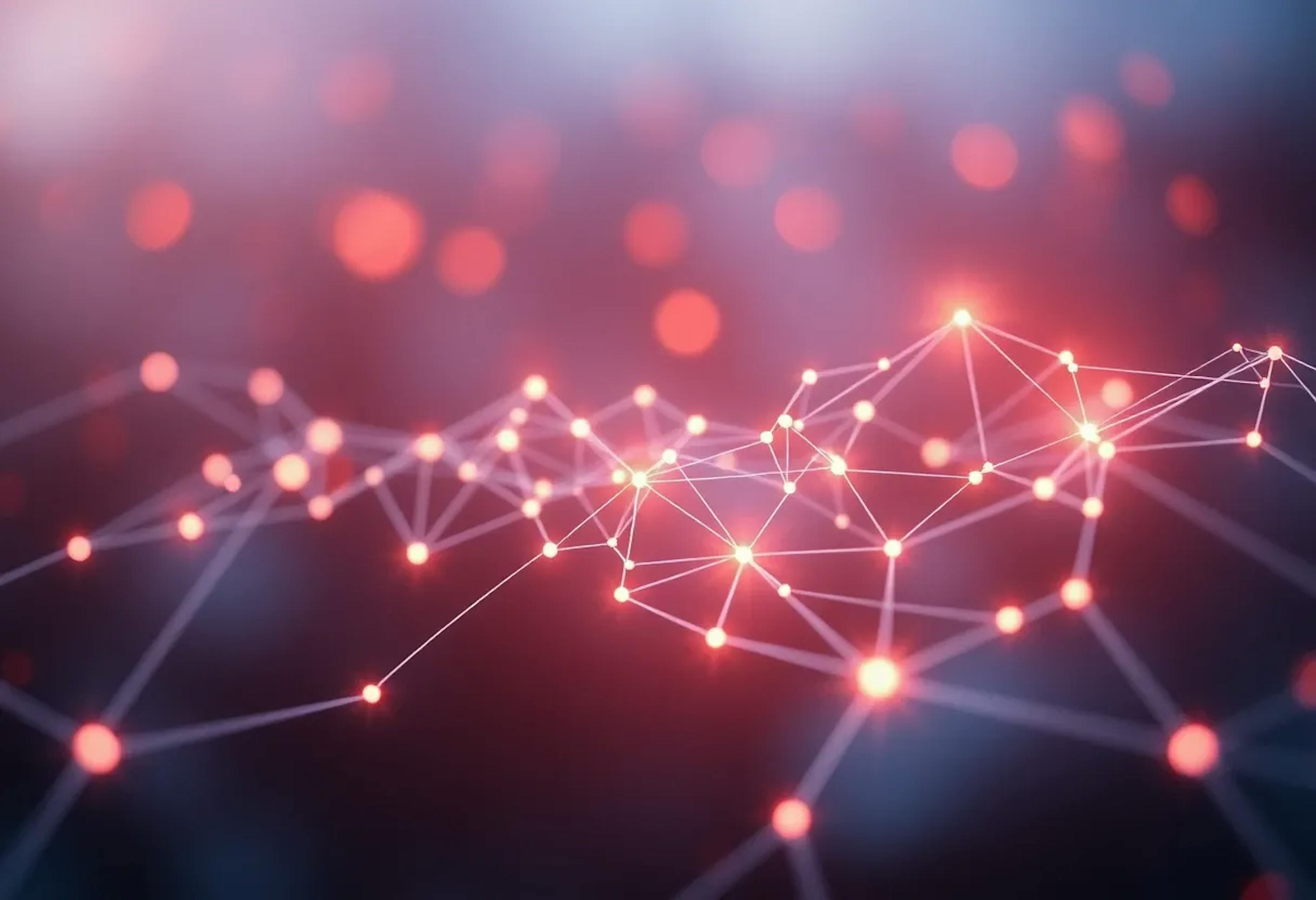 featured image - UIC, MIC, and OCA Walk Into a Bar… and Break Mechanism Design