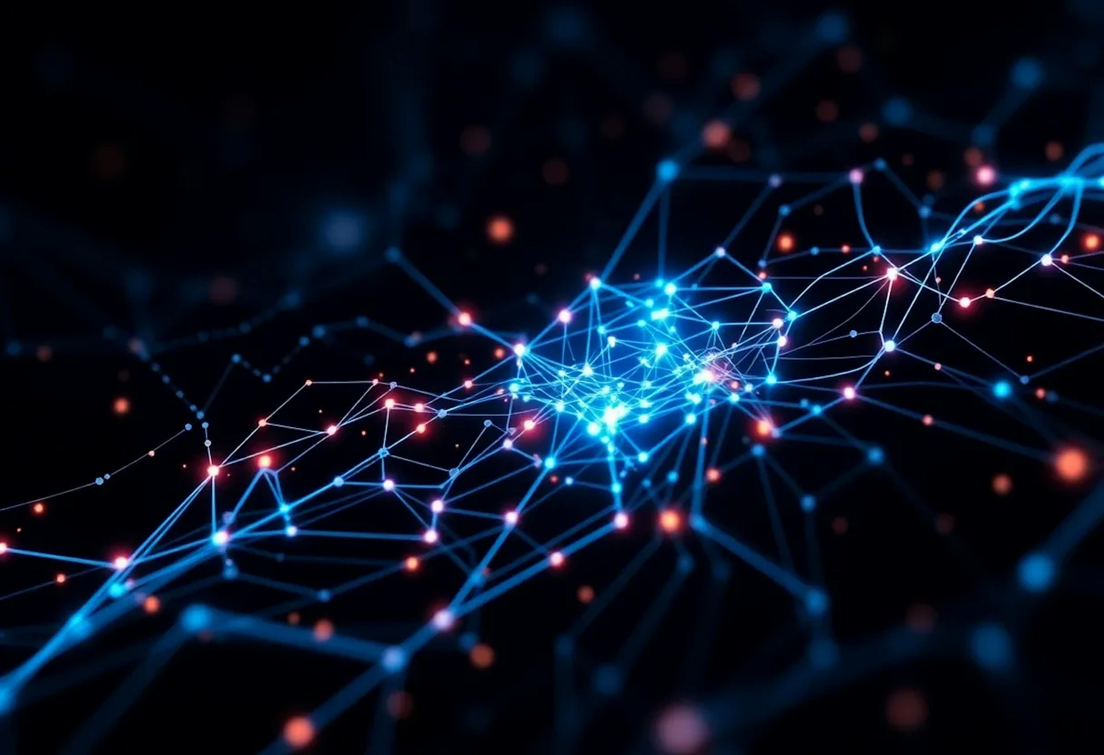 featured image - What Is a Transaction Fee Mechanism? Definitions, Incentives, and Strategies