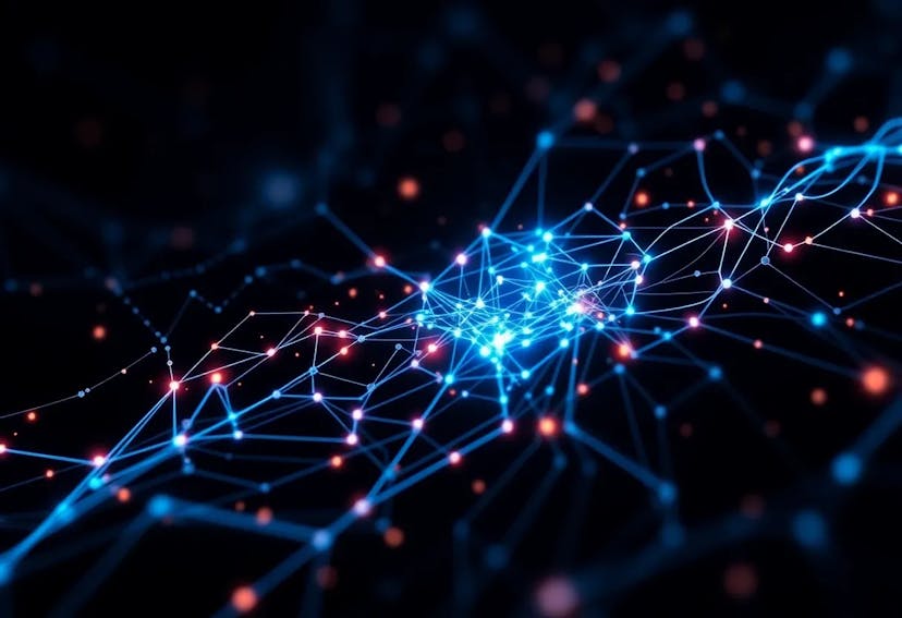 /what-is-a-transaction-fee-mechanism-definitions-incentives-and-strategies feature image