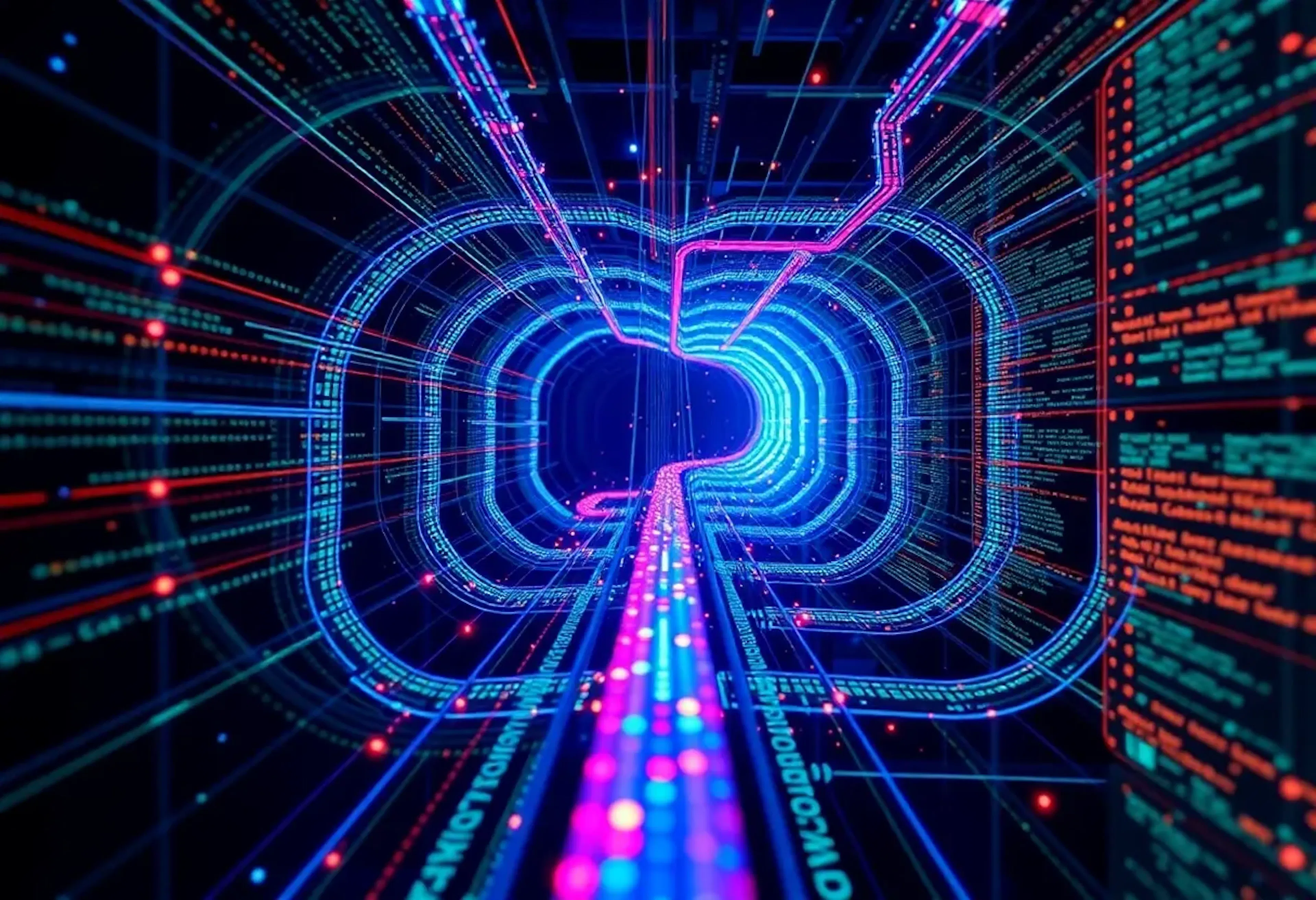 featured image - How to Optimize Big Data Platform Costs Across the Data Lifecycle