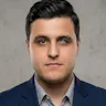 juan mathews rebello santos