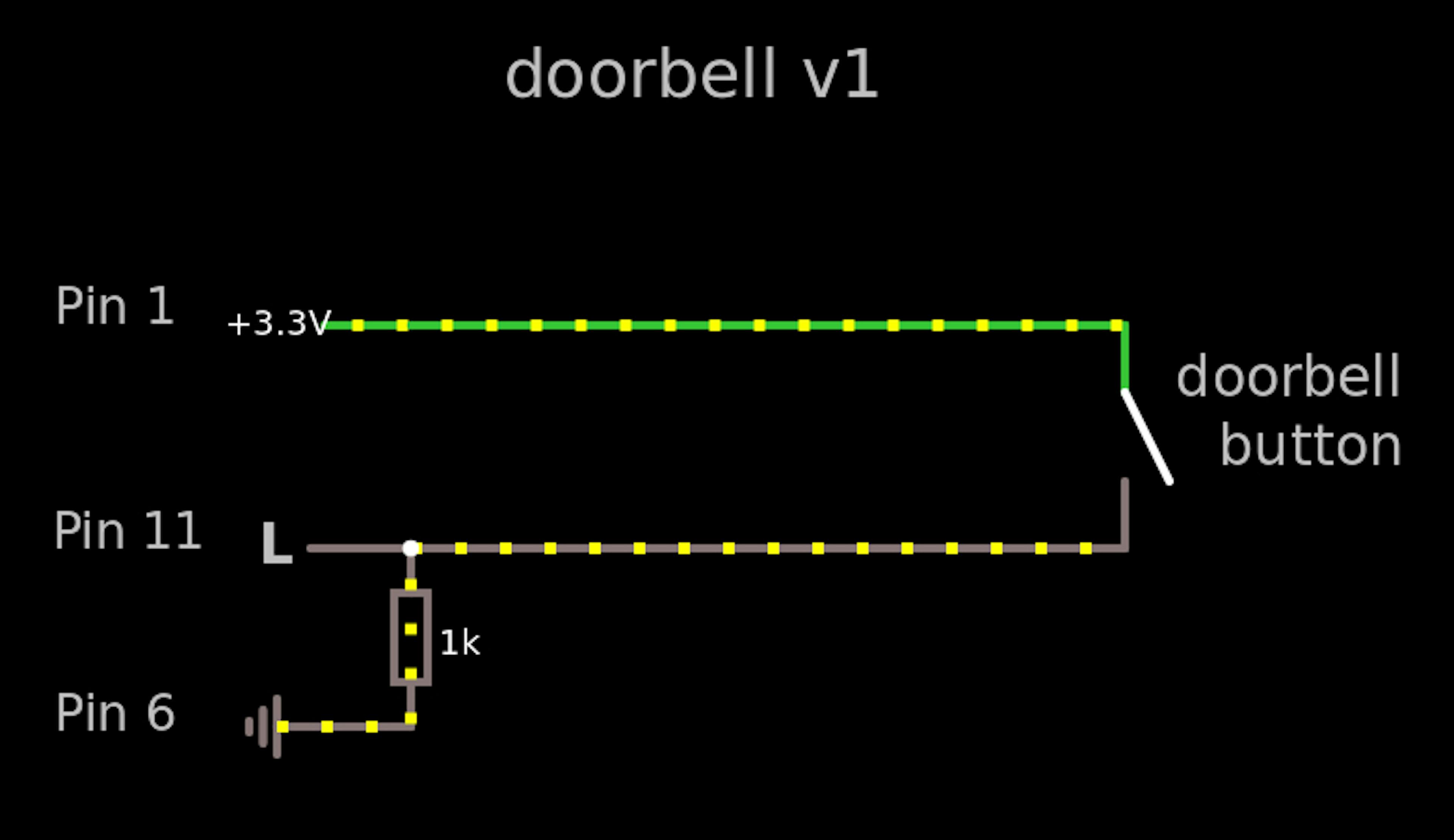 /nimble-architects-tech-adventures-u11x25aq feature image