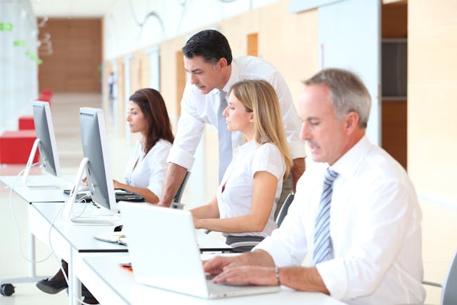 /know-your-enemy-how-to-prepare-and-respond-to-insider-threats feature image