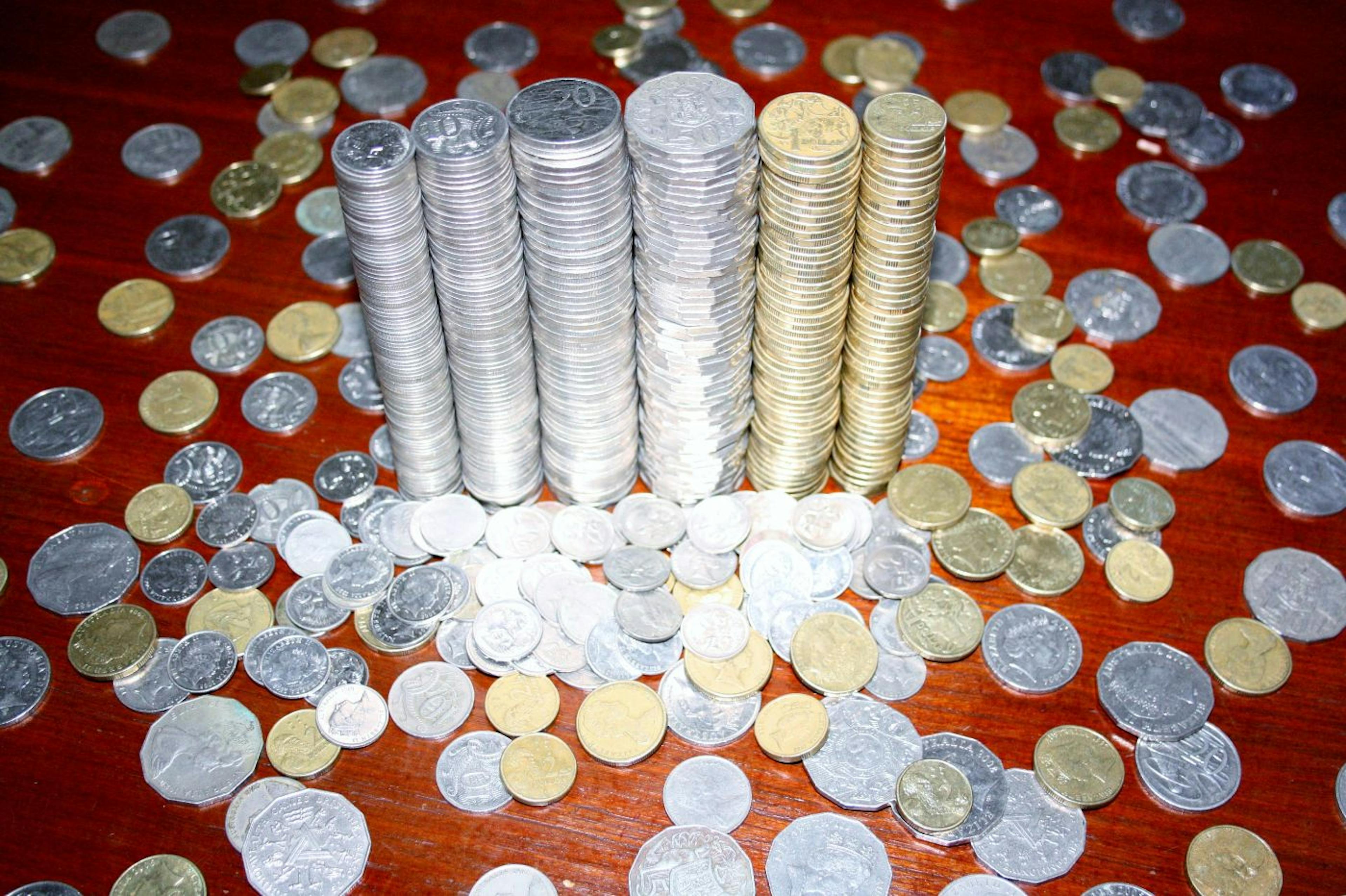 /true-cost-of-cybercrime-what-organizations-should-be-prepared-for feature image