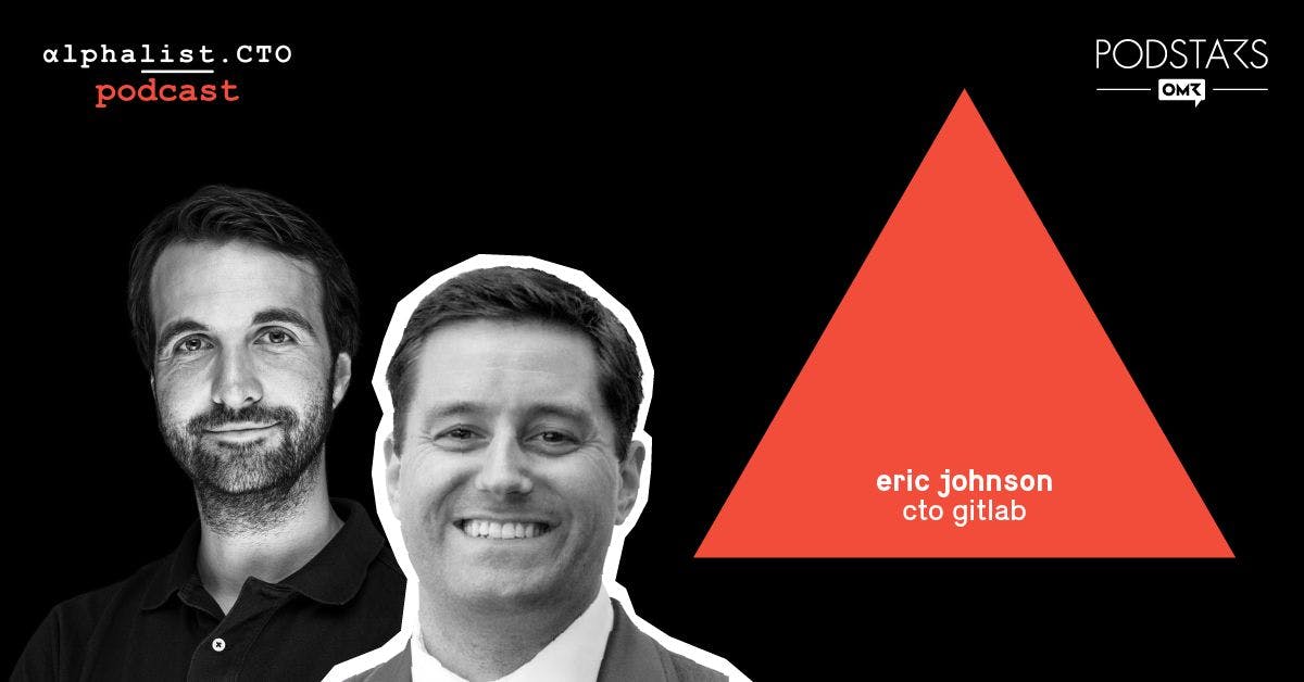 /remote-work-gitlab-cto-eric-johnson-shares-10-tips-to-make-the-most-of-the-new-normal-nzl371j feature image