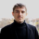 Vlad Gheorghe HackerNoon profile picture