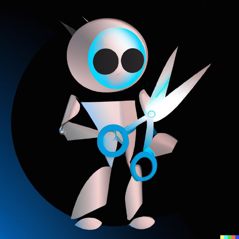/gptrim-reduce-your-gpt-prompt-size-by-50percent-for-free feature image